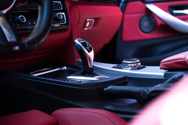 Snabbare Kazino Android/iOS Lietotne