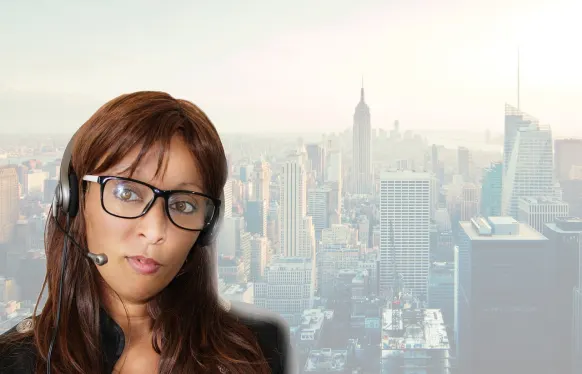 Snabbare Kazino Atbalsts